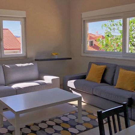 Villa Private V3 Equipped Kitchen & Pool Teixoso Exterior foto